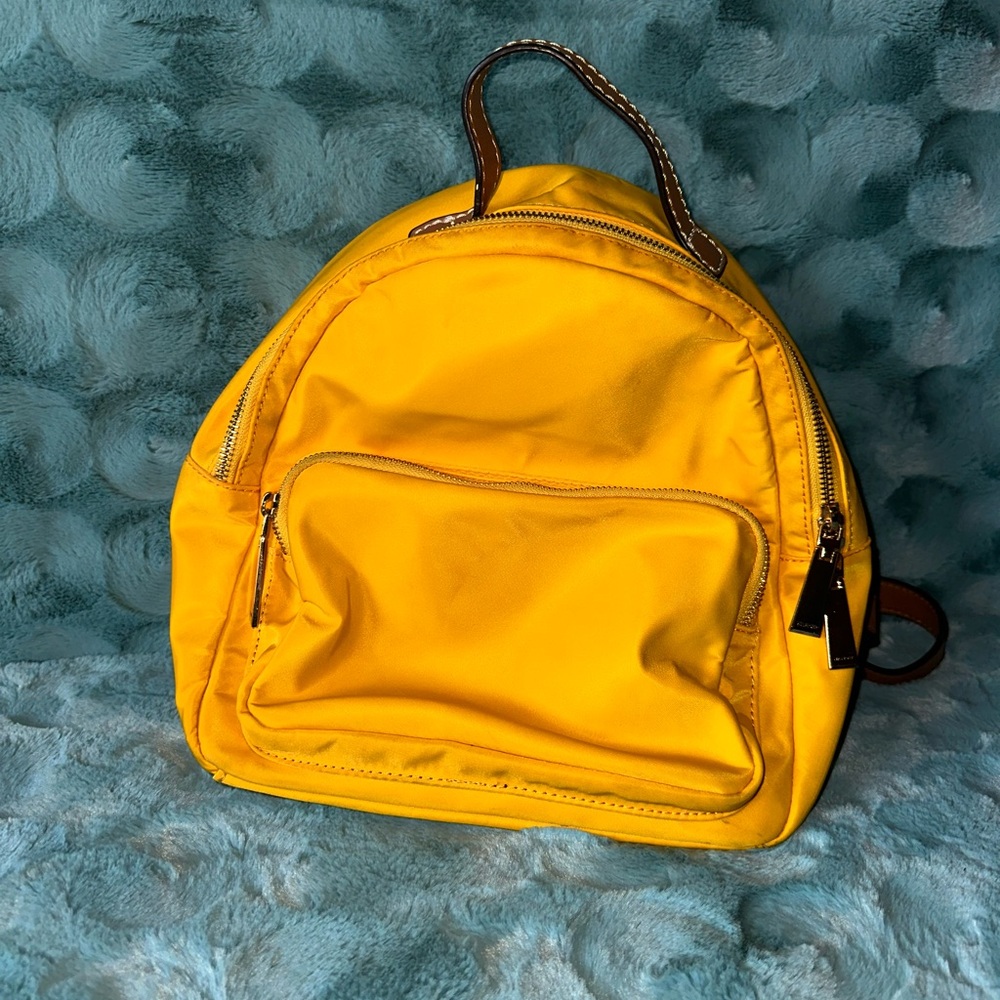 Tommy Hilfiger small backpack